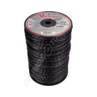 Fil de coupe de débroussailleuse nylon Vortex 3,3mm 182,9m