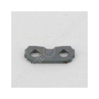 Maillon attache rapide femelle de chaine de tronçonneuse Oregon .404" 1,5mm x 25 pcs - P23825