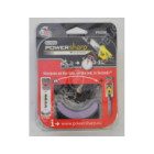 Chaîne de tronçonneuse Oregon 3/8" 1,3mm 55 maillons Powersharp en boite - PS55E