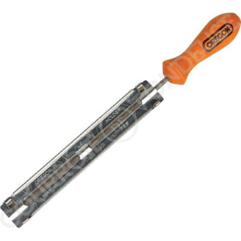 Le modèle de Porte-lime Oregon 7/32 - 5,56 mm - Q13252C
