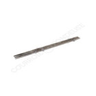 Limes rondes Oregon 11/64 - 4,37 mm x 3 pcs