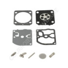 Kit réparation de carburateur adaptable RB-100