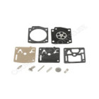 Kit réparation de carburateur Zama RB-101