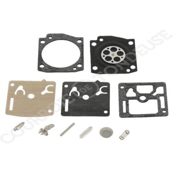 Le modèle de Kit réparation de carburateur Zama RB-101 - RB101