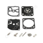 Kit réparation de carburateur Zama RB-109