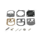 Kit réparation de carburateur adaptable RB-10