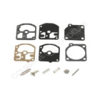 Kit réparation de carburateur Zama RB-10