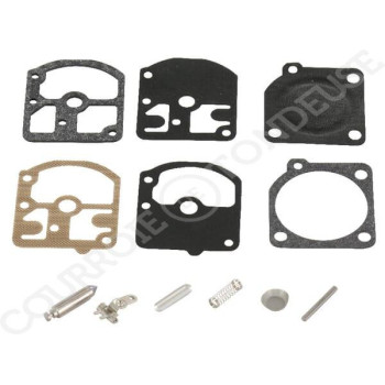 Le modèle de Kit réparation de carburateur Zama RB-10 - RB10