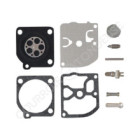 Kit réparation de carburateur Zama RB-119