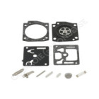 Kit réparation de carburateur Zama RB-122