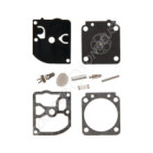 Kit réparation de carburateur Zama RB-129