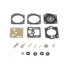 Kit réparation de carburateur Zama RB-133