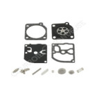 Kit réparation de carburateur Zama RB-137