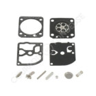Kit réparation de carburateur Zama RB-138
