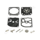 Kit réparation de carburateur Zama RB-144