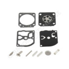 Kit réparation de carburateur Zama RB-145