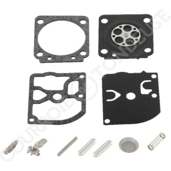 Le modèle de Kit réparation de carburateur Zama RB-145 - RB145