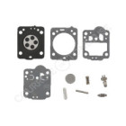 Kit réparation de carburateur adaptable RB-149