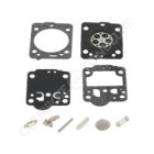 Kit réparation de carburateur Zama RB-149