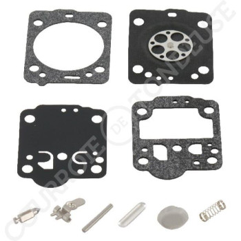 Le modèle de Kit réparation de carburateur Zama RB-149 - RB149