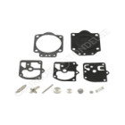 Kit réparation de carburateur Zama RB-16