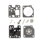 Kit réparation de carburateur Zama RB-188