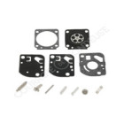 Kit réparation de carburateur Zama RB-20