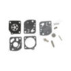Kit réparation de carburateur adaptable RB-21