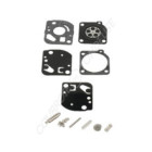 Kit réparation de carburateur Zama RB-21