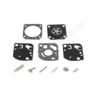 Kit réparation de carburateur Zama RB-23