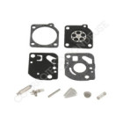 Kit réparation de carburateur Zama RB-25