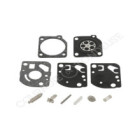 Kit réparation de carburateur Zama RB-26