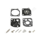 Kit réparation de carburateur Zama RB-27