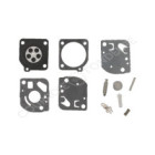 Kit réparation de carburateur adaptable RB-28