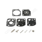 Kit réparation de carburateur Zama RB-28