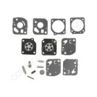 Kit réparation de carburateur adaptable RB-29