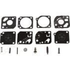 Kit réparation de carburateur Zama RB-29
