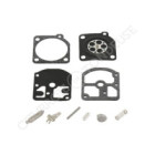 Kit réparation de carburateur Zama RB-2