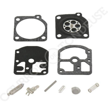 Le modèle de Kit réparation de carburateur Zama RB-2 - RB2