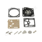 Kit réparation de carburateur adaptable RB-31