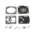 Kit réparation de carburateur Zama RB-35