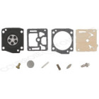 Kit réparation de carburateur adaptable RB-36