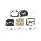 Kit réparation de carburateur Zama RB-38