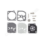 Kit réparation de carburateur adaptable RB-39