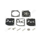Kit réparation de carburateur Zama RB-39