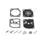 Kit réparation de carburateur Zama RB-41