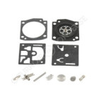 Kit réparation de carburateur Zama RB-43
