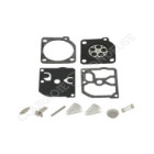 Kit réparation de carburateur Zama RB-45
