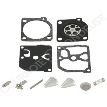 Le modèle de Kit réparation de carburateur Zama RB-45 - RB45