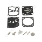 Kit réparation de carburateur Zama RB-46